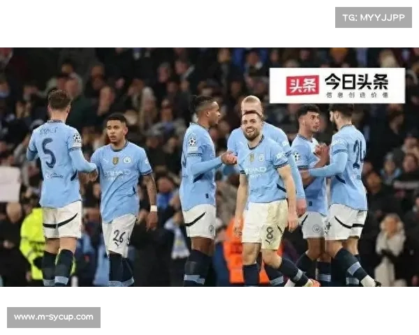英超曼城热刺强强对话 五大联赛本周末全面开战精彩纷呈
