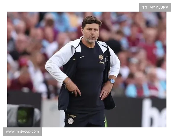 切尔西主帅表示球队需提升心理素质避免领先后丢分