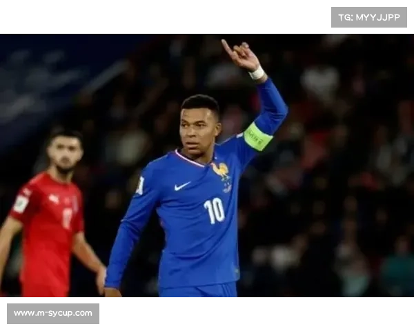 法国客场3-1逆转阿塞拜疆，古斯托两送助攻