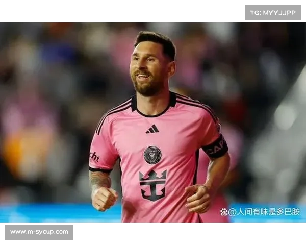 迈阿密国际或大幅降薪续约苏亚雷斯，球员角色被边缘化