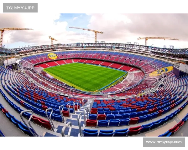 巴萨助威团成员与俱乐部矛盾持续，公开训练日遭拒之门外