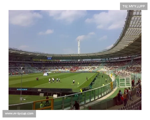 罗马新球场目标2028年完工，告别共享奥林匹克体育场