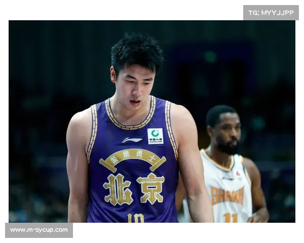 邹雨宸两战48分26板，大伤后顶薪价值尽显