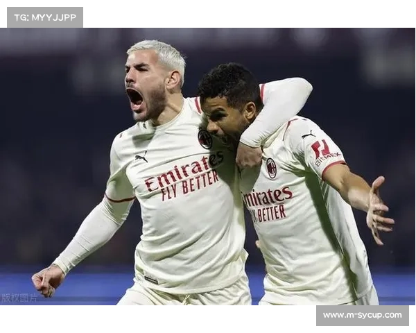 意甲转播权谈判进入关键阶段，多家媒体集团展开竞争