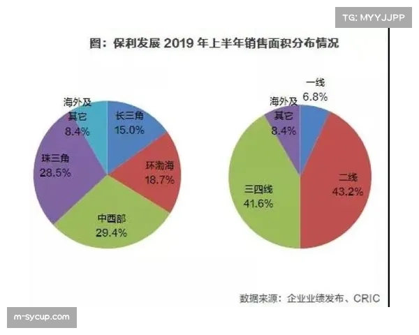 冠名费三年累计缩水超七千万:华润饮料对中超联赛投资态度趋于谨慎 冠名费三年累计缩水超七千万:华润饮料对中超联赛投资态度趋于谨慎