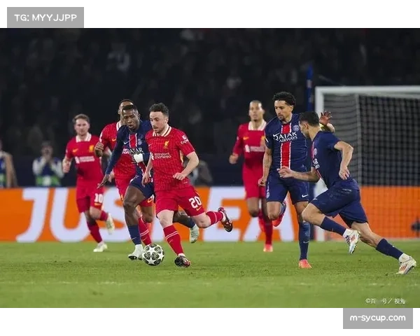 数据前瞻：乌迪内斯主场迎战维罗纳，两队近期比赛节奏均为联赛最慢