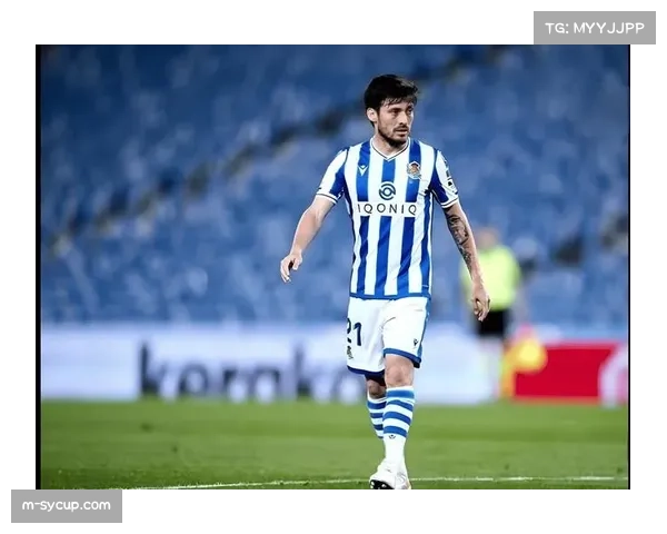 保级关键战前瞻：六分之战，预计将以高强度身体对抗为主导