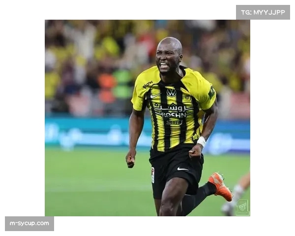 尤文图斯官方宣布与队长达尼洛续约至2027年 尤文图斯官方宣布与队长达尼洛续约至2027年