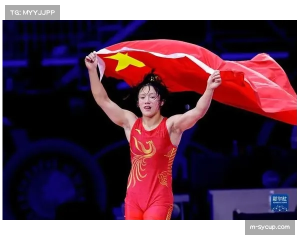 奥运会摔跤亚洲区资格赛4月19日拉开帷幕 奥运会摔跤亚洲区资格赛4月19日拉开帷幕