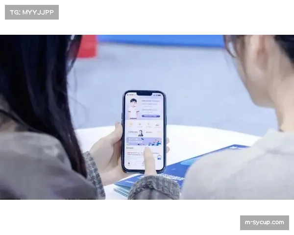 体育科技公司发布“低位防守AI分析软件”,可自动识别球员卡位习惯与弱点 体育科技公司发布“低位防守AI分析软件”,可自动识别球员卡位习惯与弱点